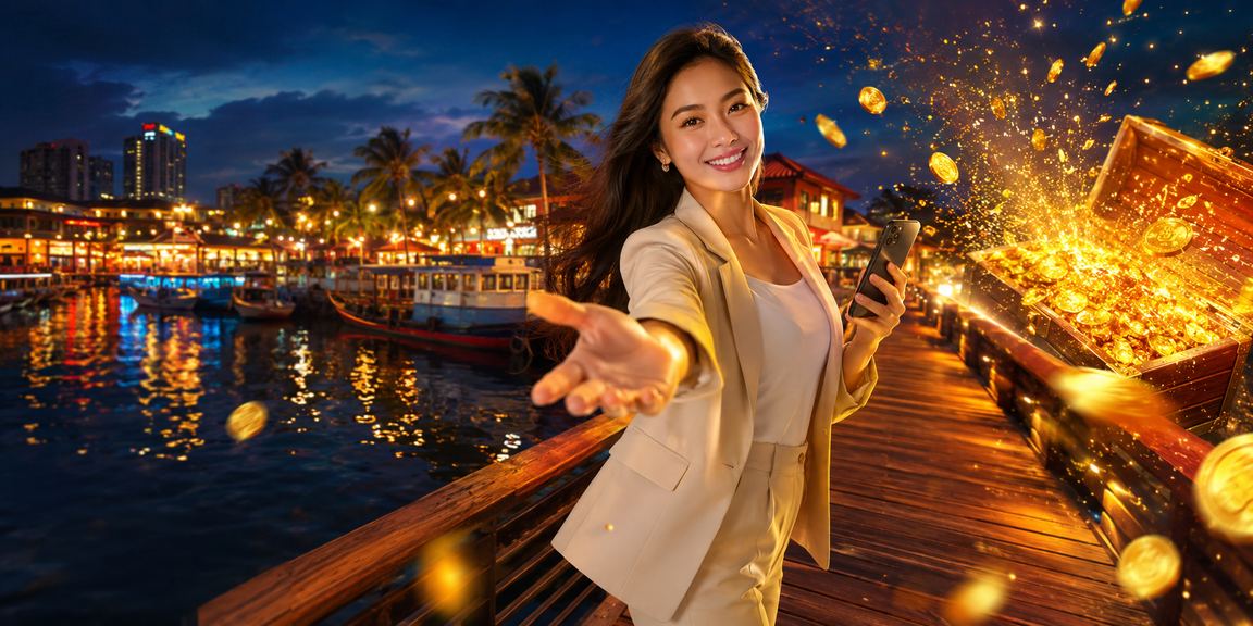 Proses deposit mudah alih data18 di Sabah menggunakan kaedah pembayaran tempatan Malaysia