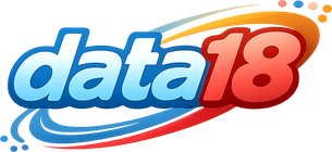 data18